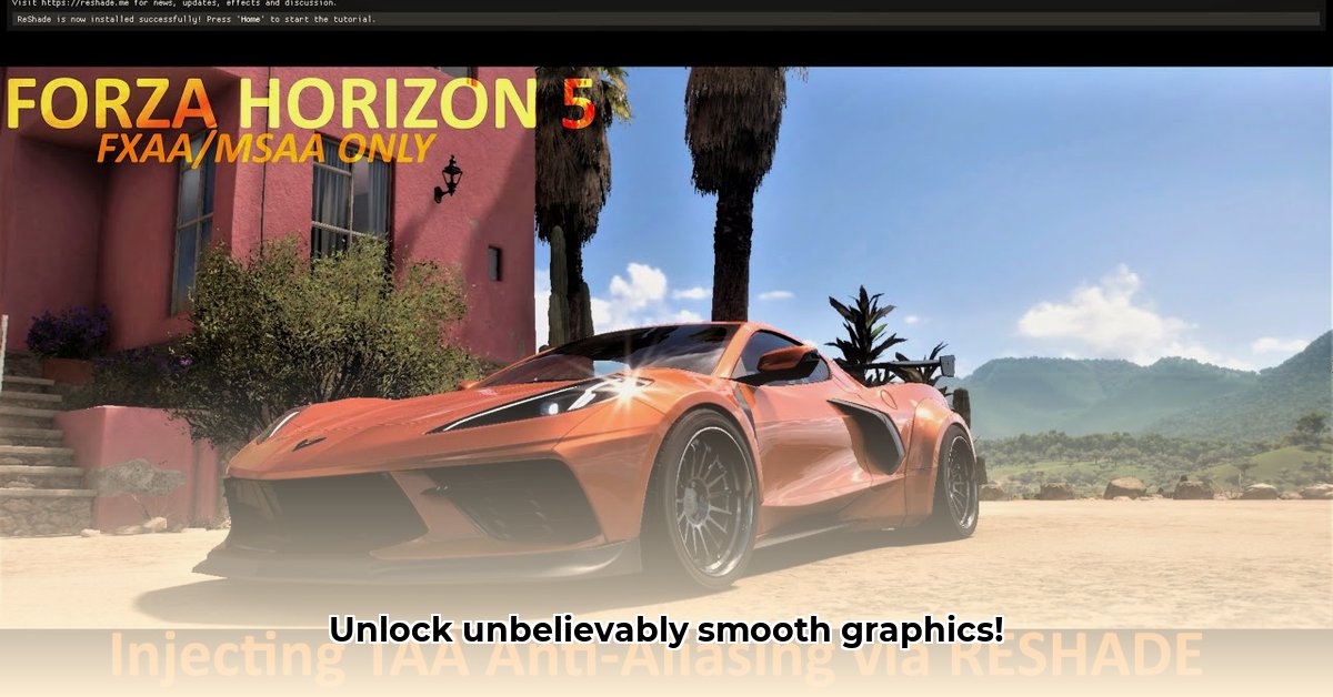 reshade-taa-download